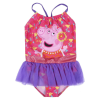  Peppa malac Twirl gyerek fürdőruha, úszó 2-6 év