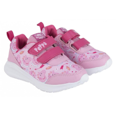 Peppa malac utcai cipő 24