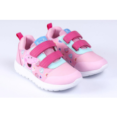  Peppa malac utcai cipő 24