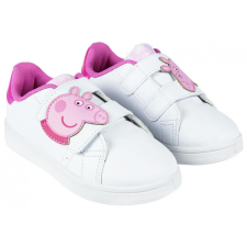  Peppa malac utcai, sportcipő 28 gyerek cipő