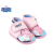 Peppa Pig Cerda Gyerek benti cipő, Peppa Pig 25