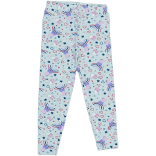 Peppa Pig Lány Leggings (Méret: 104) gyerek nadrág