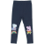 Peppa Pig Lány Leggings (Méret: 104)