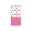  PEPPA PIG multifunkcionális gyapjú sál/nyakmelegítő