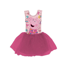 Peppa Pig Peppa Malac balett ruha jelmez