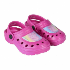 Peppa Pig Peppa Malacpapucs gyerekeknek, 28-29 év között gyerek papucs, mamusz