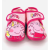 Peppa Pig Peppa Pig benti cipő 22
