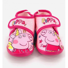 Peppa Pig Peppa Pig benti cipő 25 gyerek cipő