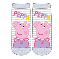 Peppa Pig Sosete Peppa disznóölelés , Marime 23-26