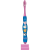 Peppa Pig Toothbrush fogkefe gyermekeknek 1 db