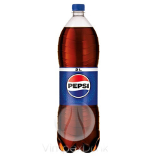  PEPSI Cola 2l PET /8/ DRS üdítő, ásványviz, gyümölcslé