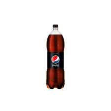 Pepsi Max 2L colaízű energiamentes szénsavas üdítőital édesítőszerekkel 2 l üdítő, ásványviz, gyümölcslé
