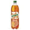  PEPSI Mirinda Narancs ZERO 1L PET -DRS