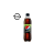 Pepsi Üdítőital szénsavas PEPSI Black Lime 0,5L DRS
