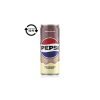 Pepsi Üdítőital szénsavas PEPSI Treats Cream soda 0,24L DRS