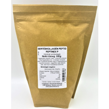 Peptinex p sertéskollagén peptidek 500 g vitamin és táplálékkiegészítő