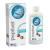 Peptivet Peptivet sampon 200 ml