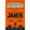  Percival Everett - James – Percival Everett