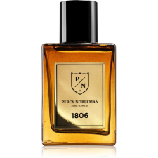 Percy Nobleman 1806 EDT 50 ml parfüm és kölni