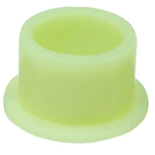  Peremes hüvely Deutz-Fahr 64706246795F autóalkatrész