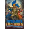  Peremoha: Victory for Ukraine