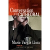 Perennial Conversation in the Cathedral | Mario Vargas Llosa,Gregory Rabassa