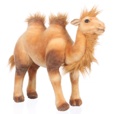  Perez - plüss teve - 39cm plüssfigura