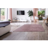 Perfect Acoustic Luxury Harmony akusztikai szőnyegek -01rrr-1 - Luxury Harmony fehér 01www , 80x150cm