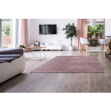 Perfect Acoustic Luxury Harmony akusztikai szőnyegek -01rrr-1 - Luxury Harmony fehér 01www , 80x150cm lakástextília