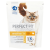 Perfect Fit Perfect Fit Sensitive 1+ macskaeledel pulykával 1,4 kg
