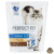 Perfect Fit száraz Indoor Csirke 750gr
