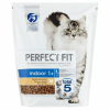 PERFECT FIT száraz Indoor Csirke 750gr PERFECT FIT száraz Indoor Csirke 750gr