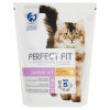 PERFECT FIT száraz Junior Csirke 750gr PERFECT FIT száraz Junior Csirke 750gr