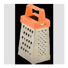 Perfect home 10110 Mini mágneses reszelõ konyhai eszköz