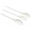 Perfect home 12688 Keverőkanál szett