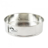 Perfect home 13981 Tortaforma csatos bádog 26 cm