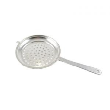 Perfect home 14373 Nokedliszaggató nyeles kicsi konyhai eszköz