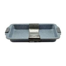 Perfect home (19136) tepsi tapadásmentes bevonattal 40,5x26 cm edény