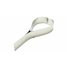  Perfect Home - Állítható szív sütőforma sütés és főzés