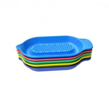 Perfect Home Almareszelõ 21*9,5cm mûanyag vegyes szín 10158 konyhai eszköz