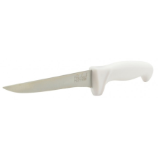 Perfect home Chef csontozókés 13 cm kés és bárd
