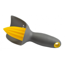 Perfect home Citromfacsaró Kézi-Nyeles konyhai eszköz