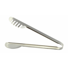  Perfect Home Csipesz 24 cm konyhai eszköz