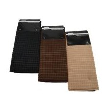 Perfect home edényszárító alátét (13864) konyhai eszköz