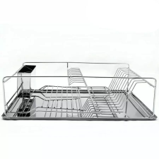 Perfect home Edényszárító Tálcával konyhai eszköz