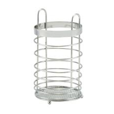 Perfect home evőeszköz szárító (10229) konyhai eszköz