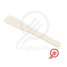 Perfect home fa spatula 40 cm 12557 konyhai eszköz