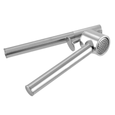  Perfect Home Fokhagymanyomó rozsdamentes 16654 konyhai eszköz