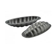 Perfect home Fonottkalácssütő 38,5Cm sütés és főzés