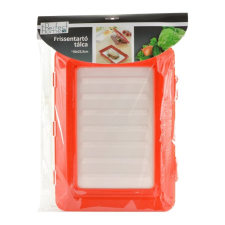  Perfect Home Frissentartó tálca 14790 konyhai eszköz